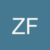 zachfoster7753